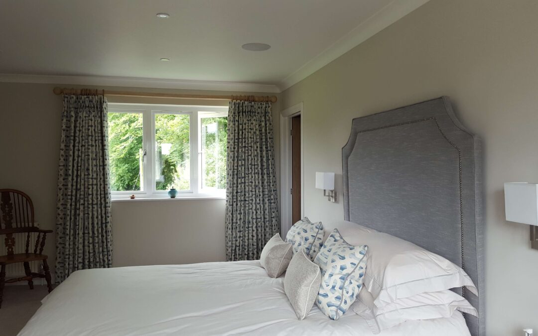Liskeard Home